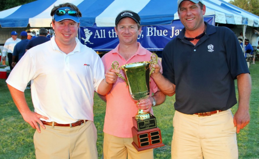 golf_classic_2012_english_turn_041312_29