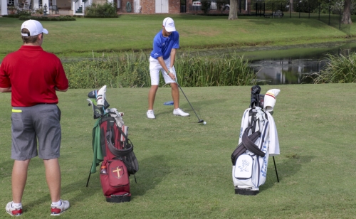 GolfvsBrMartin_20190918_01