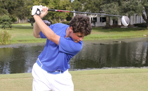 GolfvsBrMartin_20190918_02