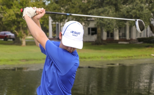 GolfvsBrMartin_20190918_03