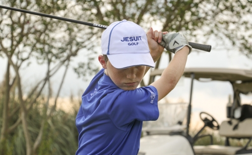 GolfvsBrMartin_20190918_05