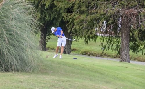 GolfvsBrMartin_20190918_07