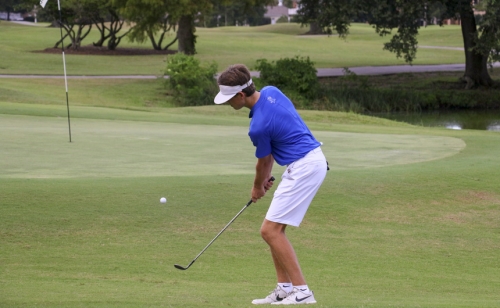 GolfvsBrMartin_20190918_10