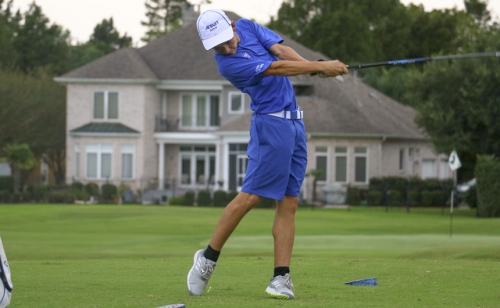 GolfvsBrMartin_20190918_11