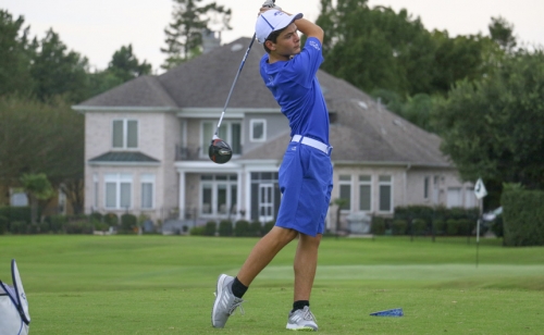 GolfvsBrMartin_20190918_12