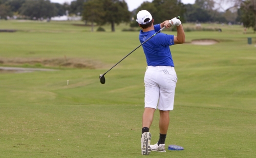 GolfvsBrMartin_20190918_13