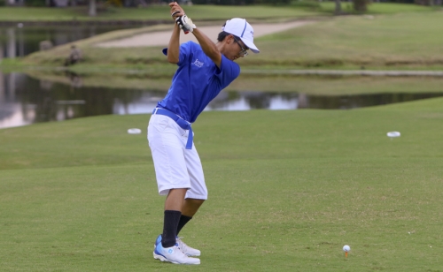 GolfvsBrMartin_20190918_14