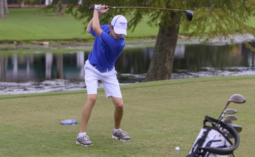 GolfvsBrMartin_20190918_16