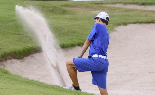 GolfvsBrMartin_20190918_17