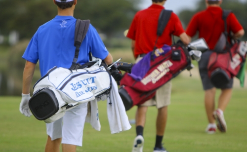 GolfvsBrMartin_20190918_18