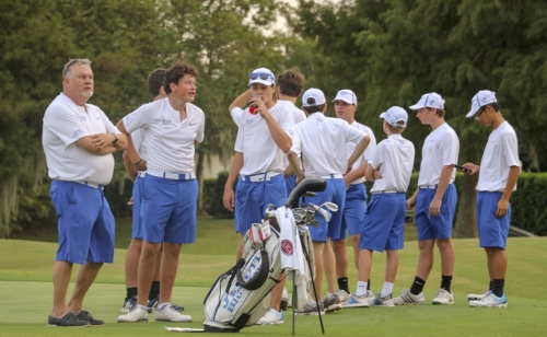 GolfvsHolyCross_20190919_01