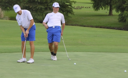 GolfvsHolyCross_20190919_02