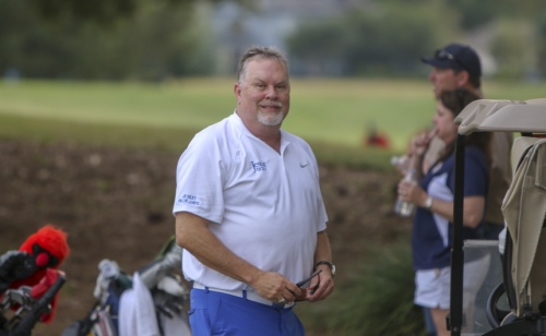 GolfvsHolyCross_20190919_03