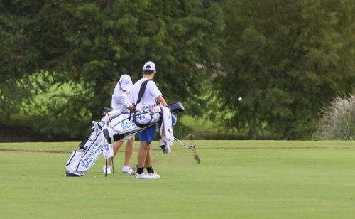 GolfvsHolyCross_20190919_04