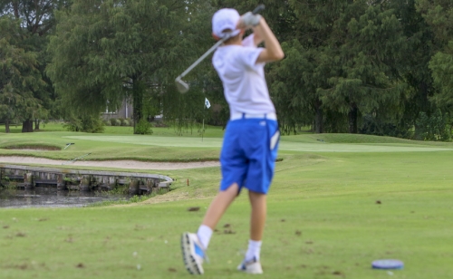 GolfvsHolyCross_20190919_06