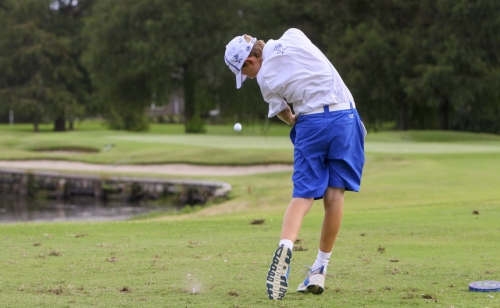 GolfvsHolyCross_20190919_07