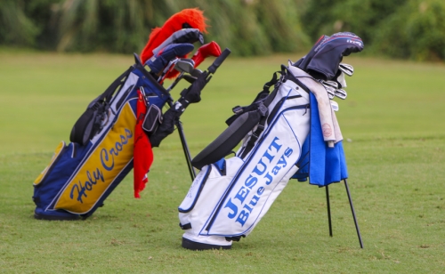 GolfvsHolyCross_20190919_08