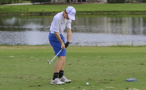 GolfvsHolyCross_20190919_09