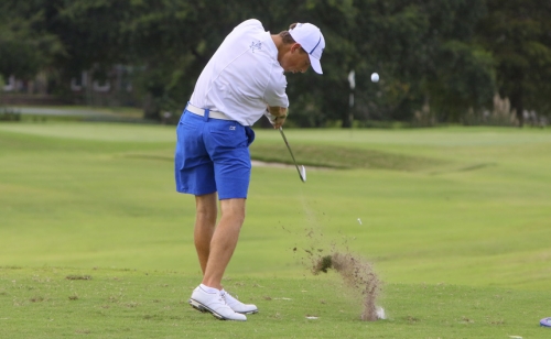 GolfvsHolyCross_20190919_10