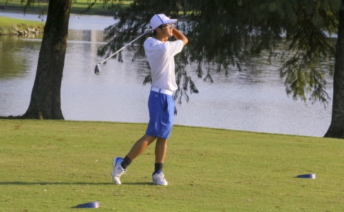 GolfvsStAug_20191001_01