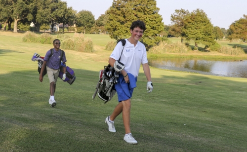 GolfvsStAug_20191001_02