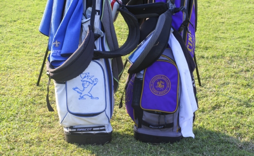 GolfvsStAug_20191001_03