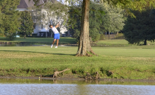 GolfvsStAug_20191001_04