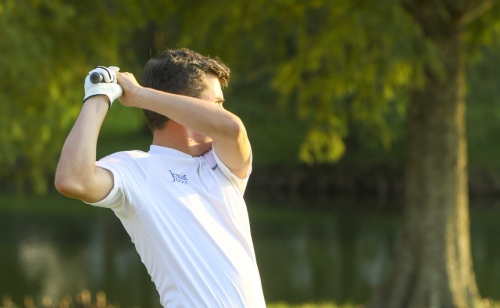 GolfvsStAug_20191001_05