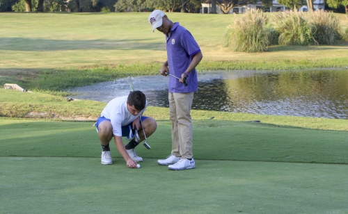 GolfvsStAug_20191001_06