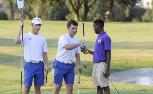 GolfvsStAug_20191001_07