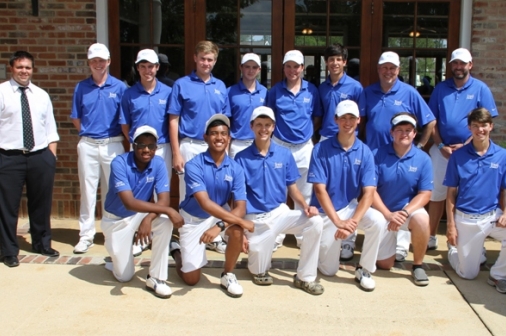 golf_01_regional_carter_plantation_20130423_team_img_0329_650