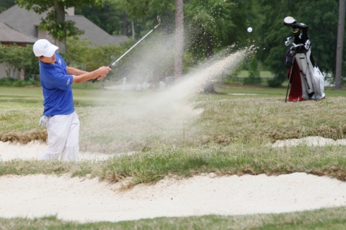golf_02_regional_carter_plantation_20130423_glorioso_mg_0019_650