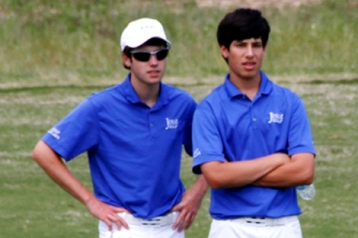 golf_03_regional_carter_plantation_20130423_webb_myers_mg_0119_650