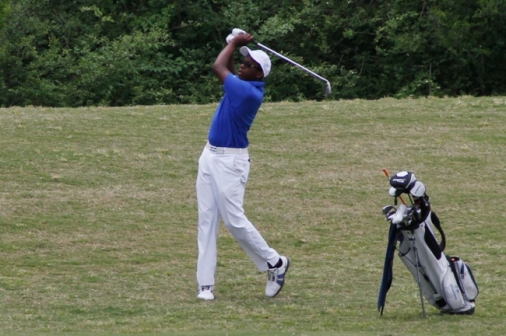 golf_04_regional_carter_plantation_20130423_blagrove_mg_0064_650