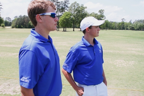 golf_05_regional_carter_plantation_20130423_anderson_plough_mg_0275_650