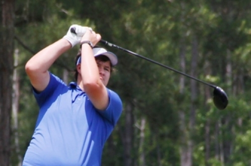 golf_06_regional_carter_plantation_20130423_dufour_mg_0071_650