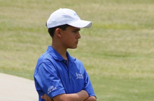 golf_07_regional_carter_plantation_20130423_boyd_mg_0042_650