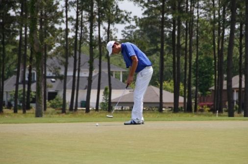 golf_08_regional_carter_plantation_20130423_ingles_putting_mg_0086_650