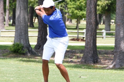 golf_10_regional_carter_plantation_20130423_carino_tee_mg_0208_650