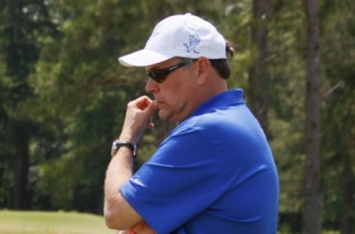 golf_11_regional_carter_plantation_20130423_seiler_mg_0078_650