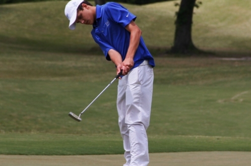 golf_13_regional_carter_plantation_20130423_glorioso_putt_mg_0032_650