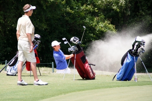 golf_14_regional_carter_plantation_20130423_ingles_bunker_mg_0228_650