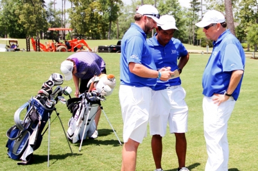 golf_15_regional_carter_plantation_20130423_hillis_carino_seiler_mg_0188_650