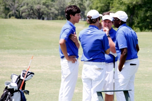 golf_17_regional_carter_plantation_20130423_dufour_blagrove_reserves_mg_0287_650