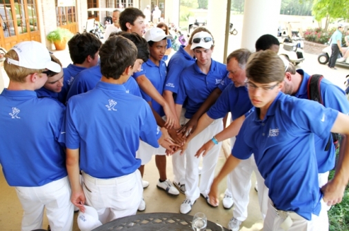 golf_18_regional_carter_plantation_20130423_prayer_img_0341_650