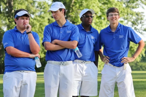 golf_2013_state_tournament_day1_042930_home650