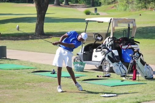 golf_2013_state_tournament_shreveport_day1_042913_01