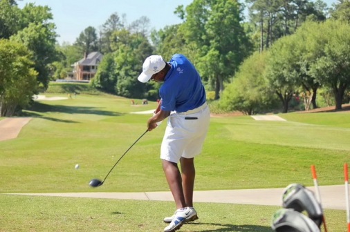 golf_2013_state_tournament_shreveport_day1_042913_02