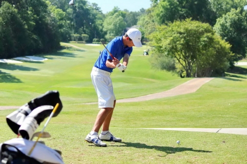 golf_2013_state_tournament_shreveport_day1_042913_04