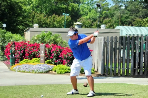 golf_2013_state_tournament_shreveport_day1_042913_05